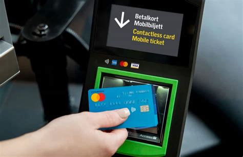 are sweden credit card contactless|can Sweden pay in euros.